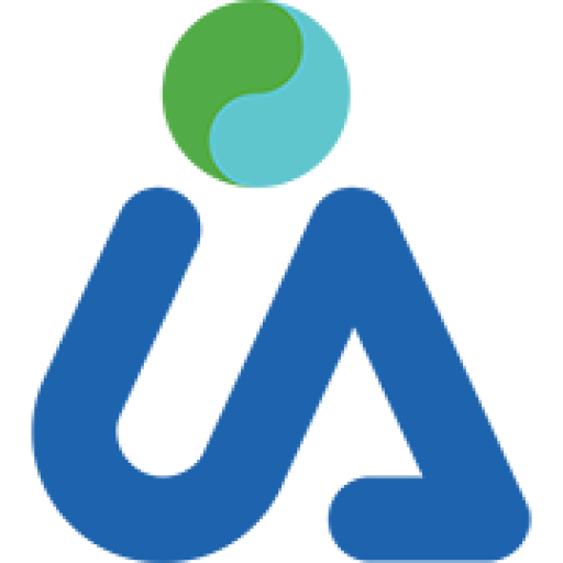 cropped-apple-touch-icon-1-png